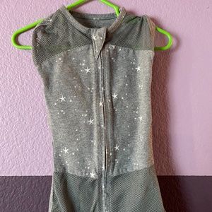 Happiest Baby Sleepea Swaddle